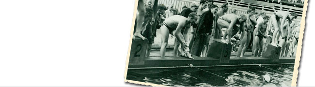 Freibad Mei&szlig;en - Packen wir es an!