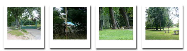 Freibad Mei&szlig;en - Packen wir es an!