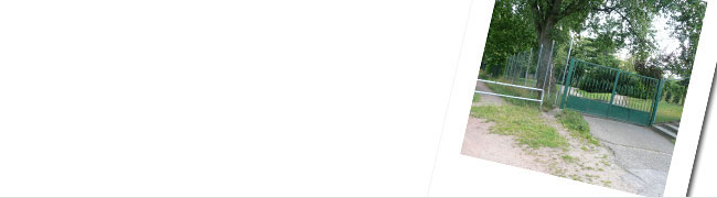 Freibad Mei&szlig;en - Packen wir es an!