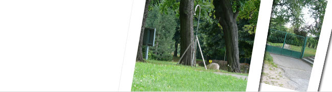 Freibad Mei&szlig;en - Packen wir es an!