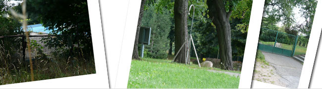 Freibad Mei&szlig;en - Packen wir es an!