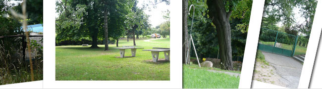 Freibad Mei&szlig;en - Packen wir es an!